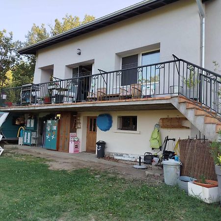 La Dame De Coeur 05 Daire Antonaves Dış mekan fotoğraf